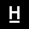 Hectorlopez.net