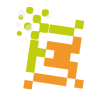 PrestaMona