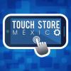TouchStoreMexico