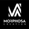 morphosa