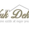 www.nukdekor.eu