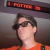 stevempotter