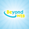 BeyondWEB