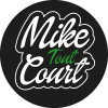 Mike.toutcourt