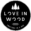 loveinwood