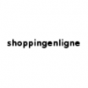 shoppingenligne