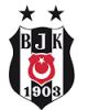 arisbjk03
