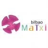 Matxi Bilbao