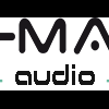 M-MAXaudio