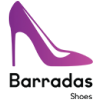 Barradas Shoes