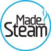 Made Steam