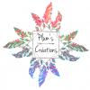 plums-creations