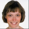 sandrawi