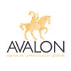 Avalon_Nantes