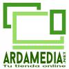 ArdaMedia.Net