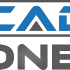 Rcade