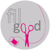 Fil Good Création