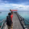 arhamfawwaz