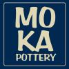 mokapottery