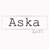 Aska Loft