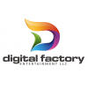 DigitalFactory
