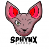 Sphynx Studio
