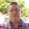 Paco Arrue