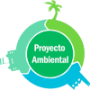 proyectoambiental