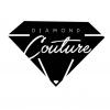 diamondcouture