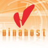 vinahost