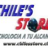 Chilesstore