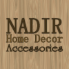 nadirhome