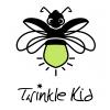 Twinkle Kid