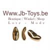 jb-toys