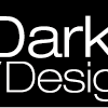 Dark By Design