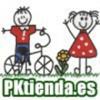 PKTIENDA.ES