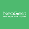 neogest.com.br
