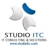 studioitc