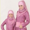 www.bajucantiQ.com