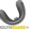 MouthGuard