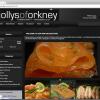 jollysoforkney