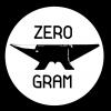 zerogram