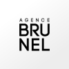 Agence Brunel