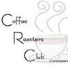 coffeeroastersclub