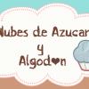 NubesdeAzucar