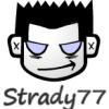 Strady77