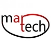 Martech