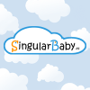 singularbaby