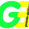 G-E