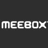 Meebox